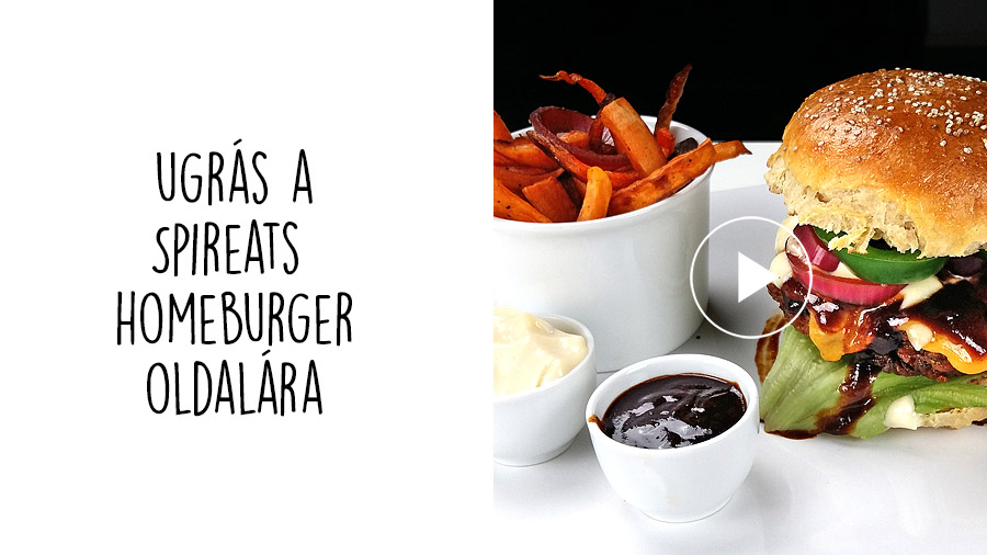 Ugrás a Mangorgia oldalára