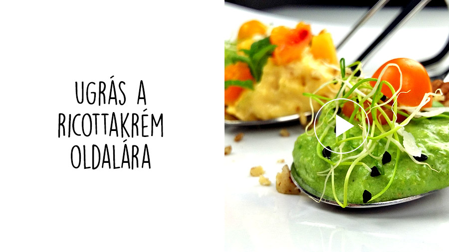 Ugrás a Céklarizottó oldalára